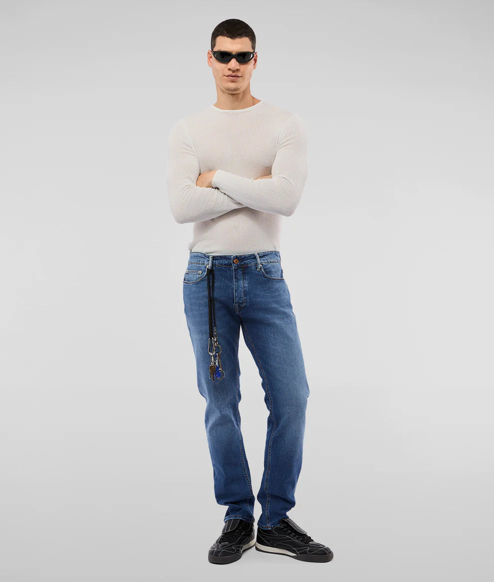 Refrigiwear Jeans - BRUCE PANTS