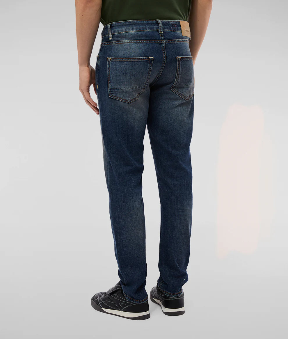 Refrigiwear Jeans - DENVER PANTS