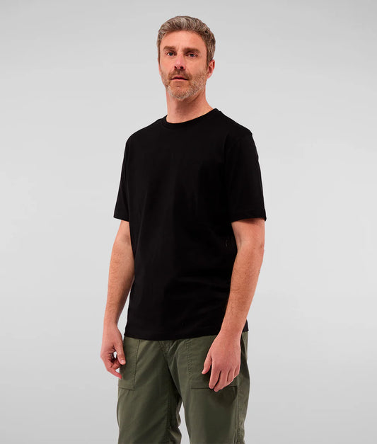 0513 Refrigiwear HALEN T-SHIRT