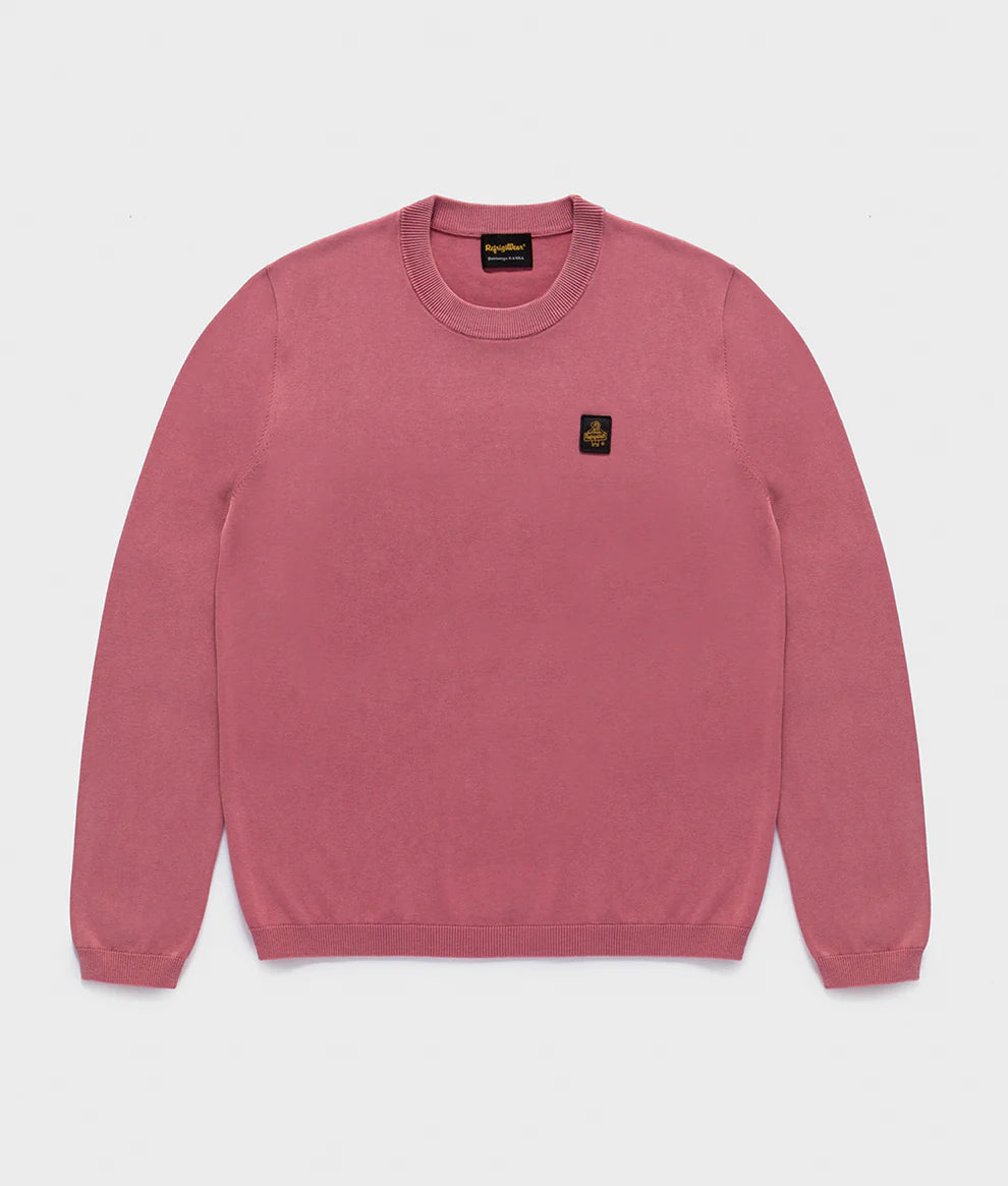 Refrigiwear - OMAR SWEATER