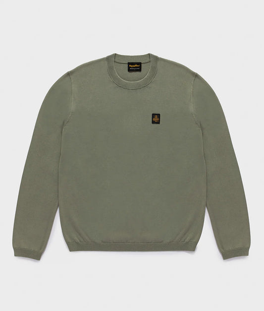 Refrigiwear - OMAR SWEATER vetifer
