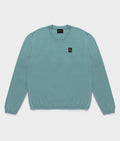 Refrigiwear - OMAR SWEATER