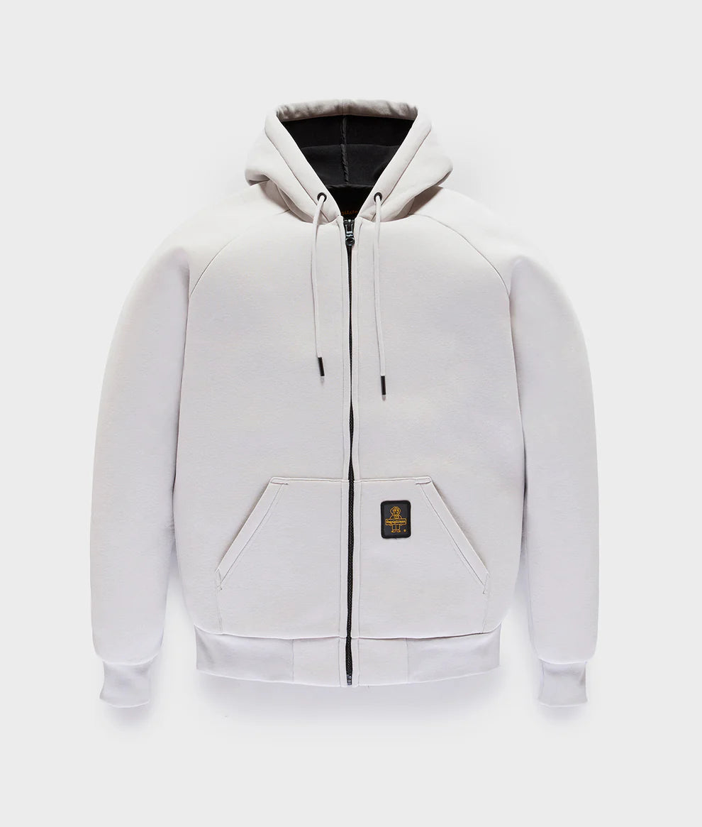 Refrigiwear - FRANKIE FLEECE