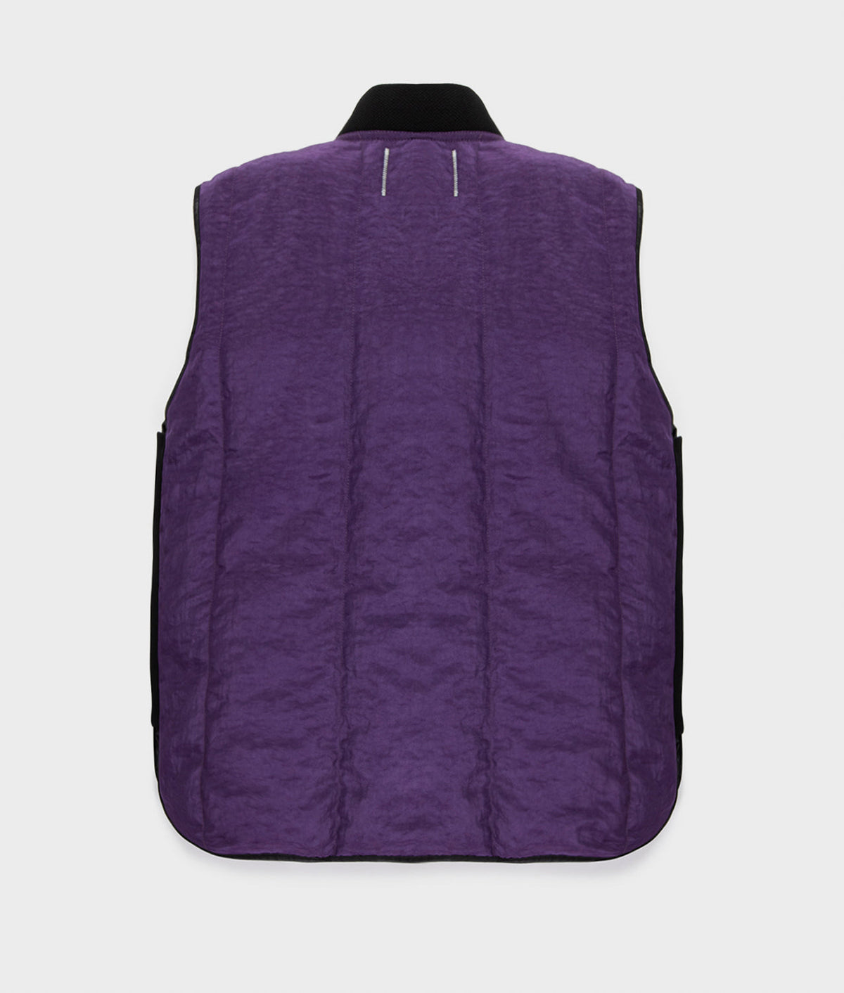 ORIGINAL VEST LAB · CROWN JEWEL