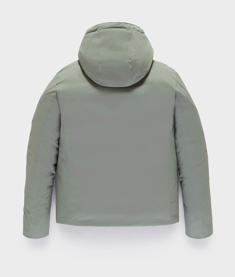 Refrigiwear - POLAR JACKET shadow