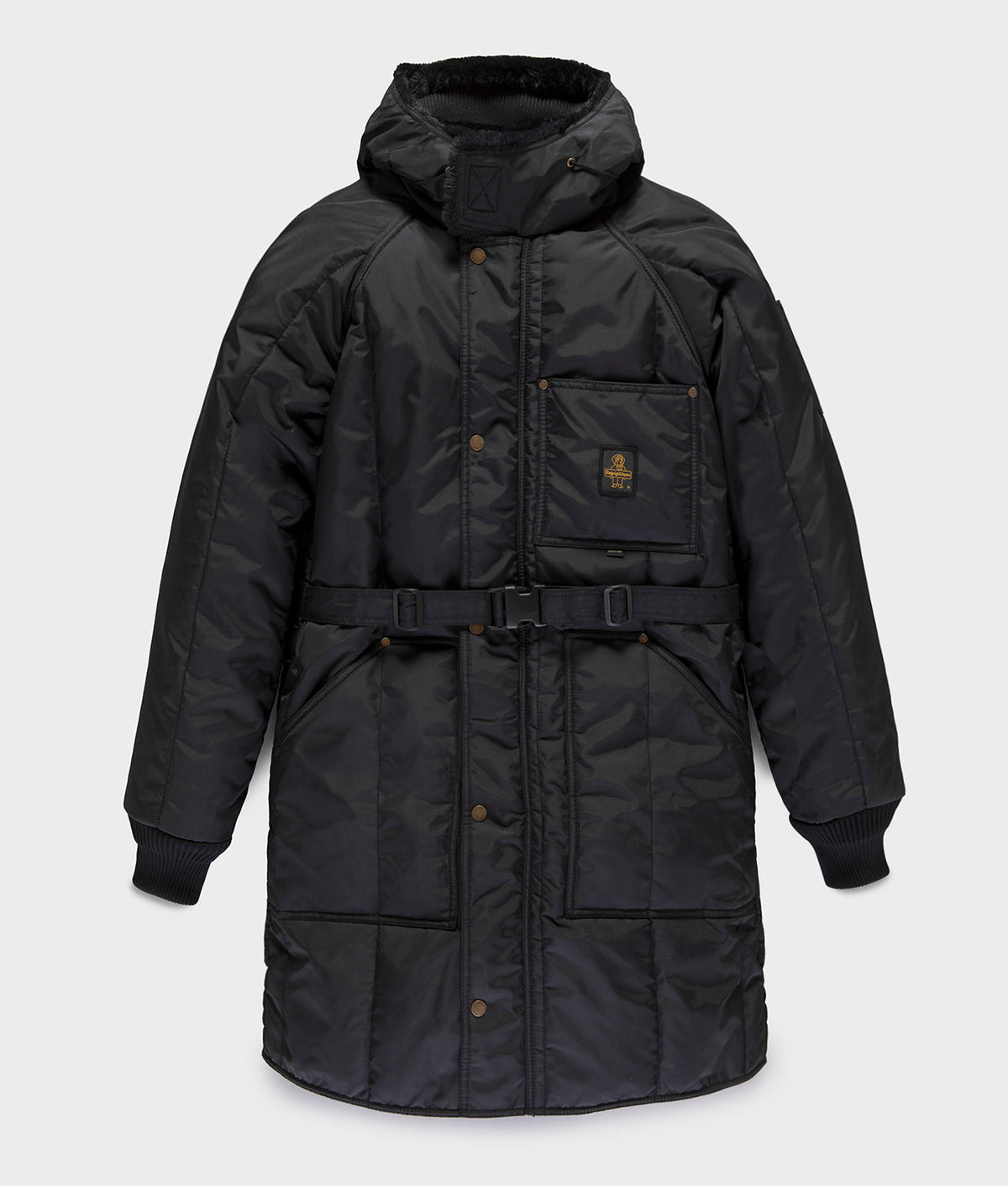 ORIGINAL PARKA G06000