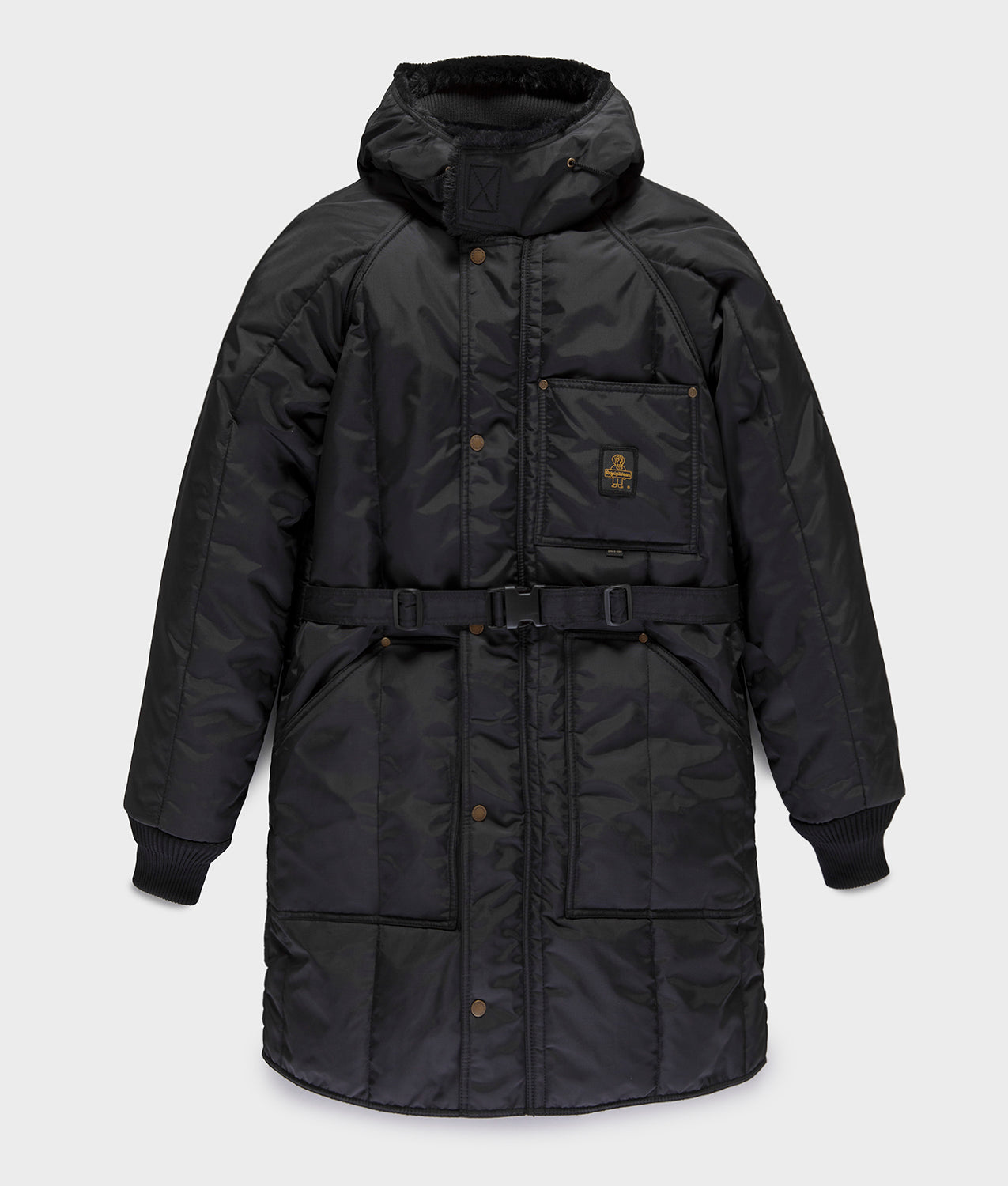 ORIGINAL PARKA G06000
