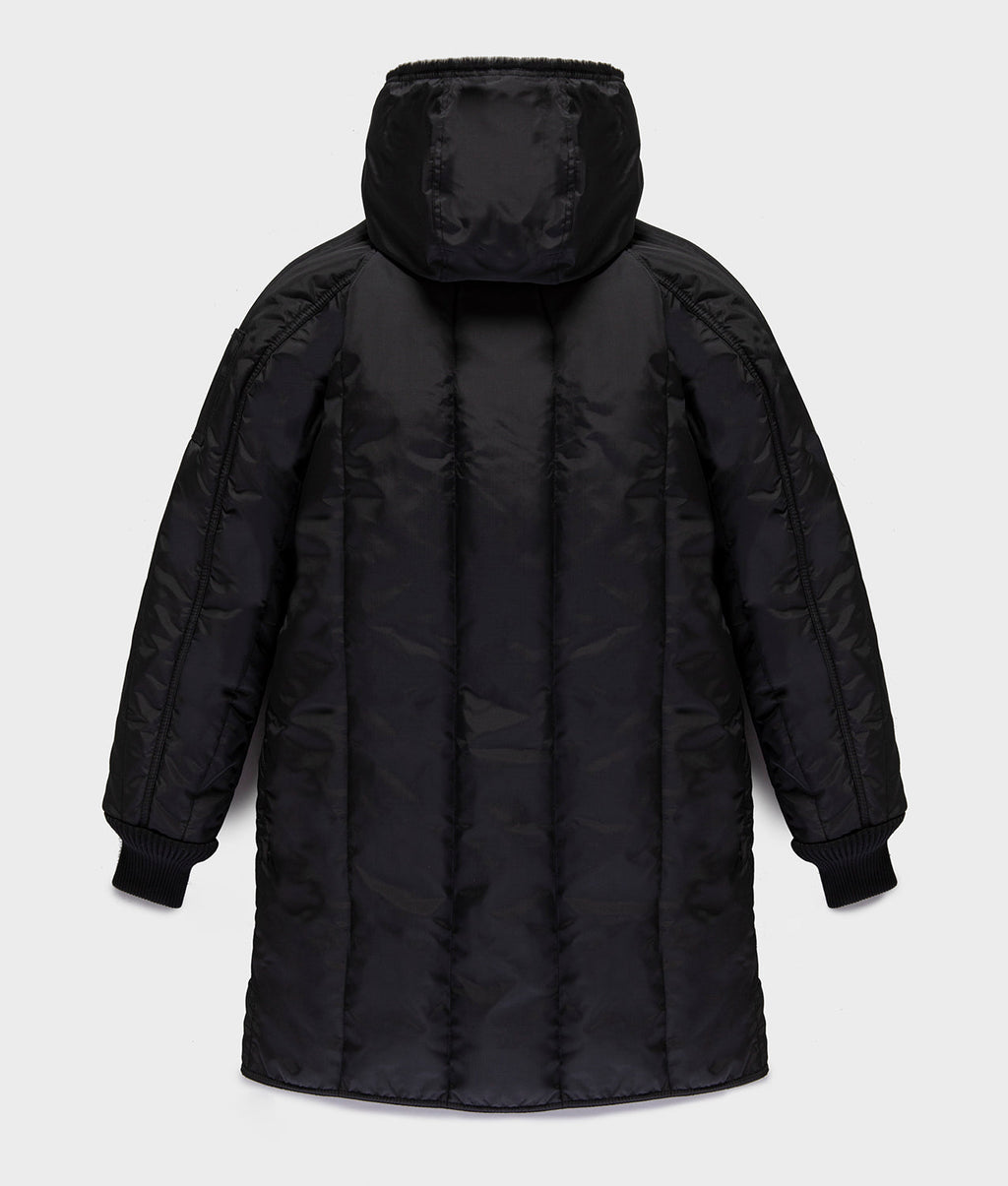ORIGINAL PARKA G06000