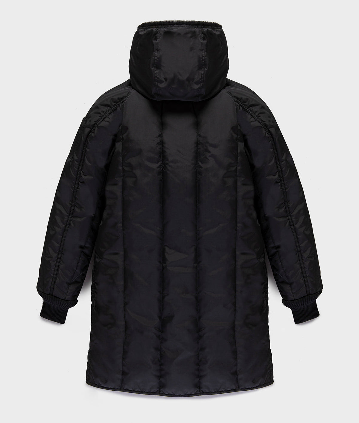 ORIGINAL PARKA G06000