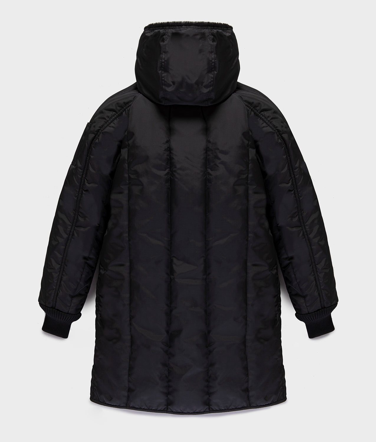 ORIGINAL PARKA G06000