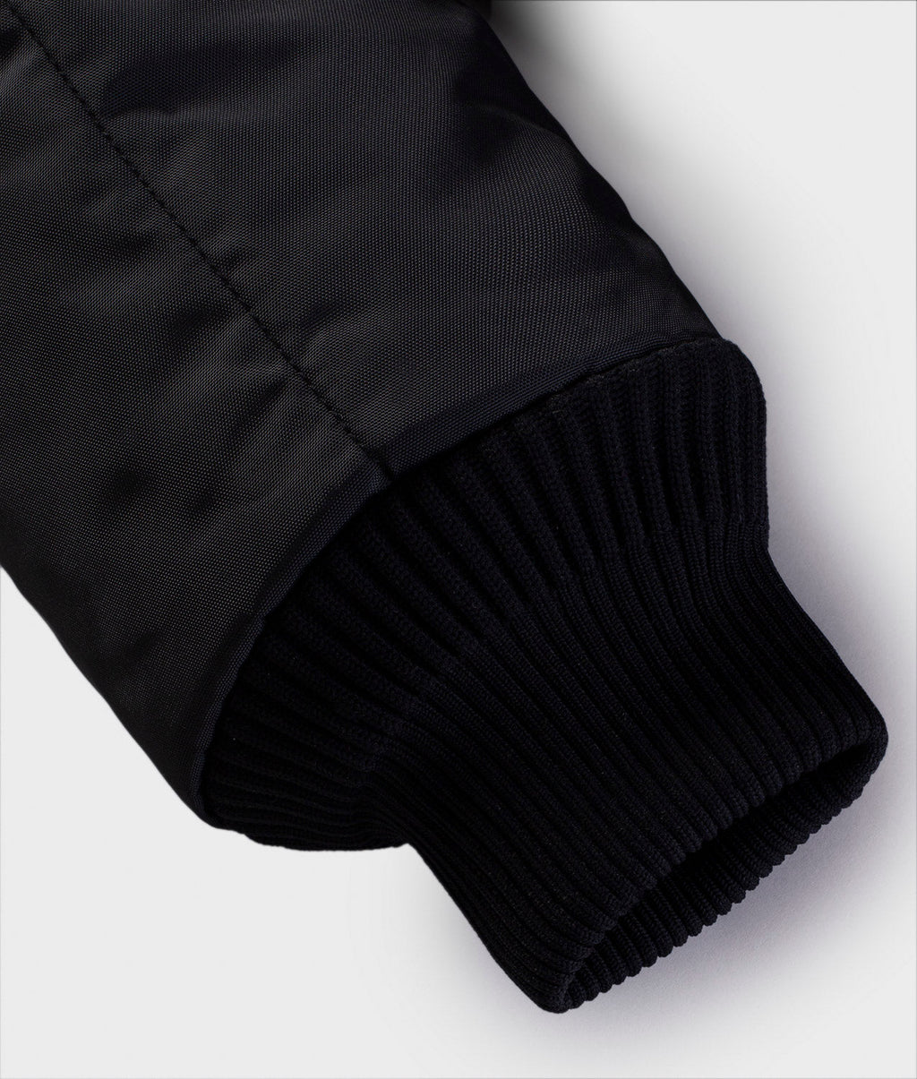 ORIGINAL PARKA G06000