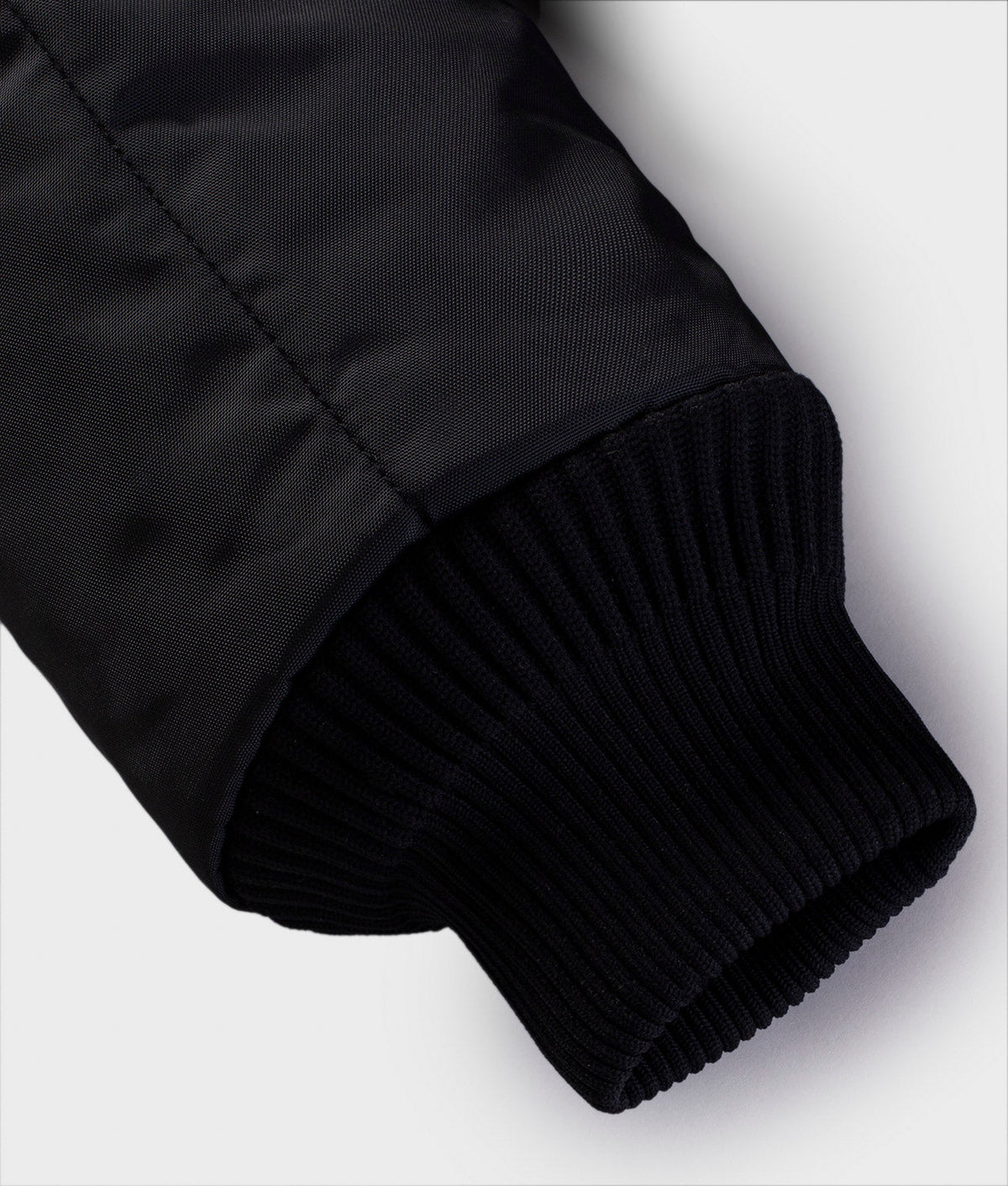 ORIGINAL PARKA G06000