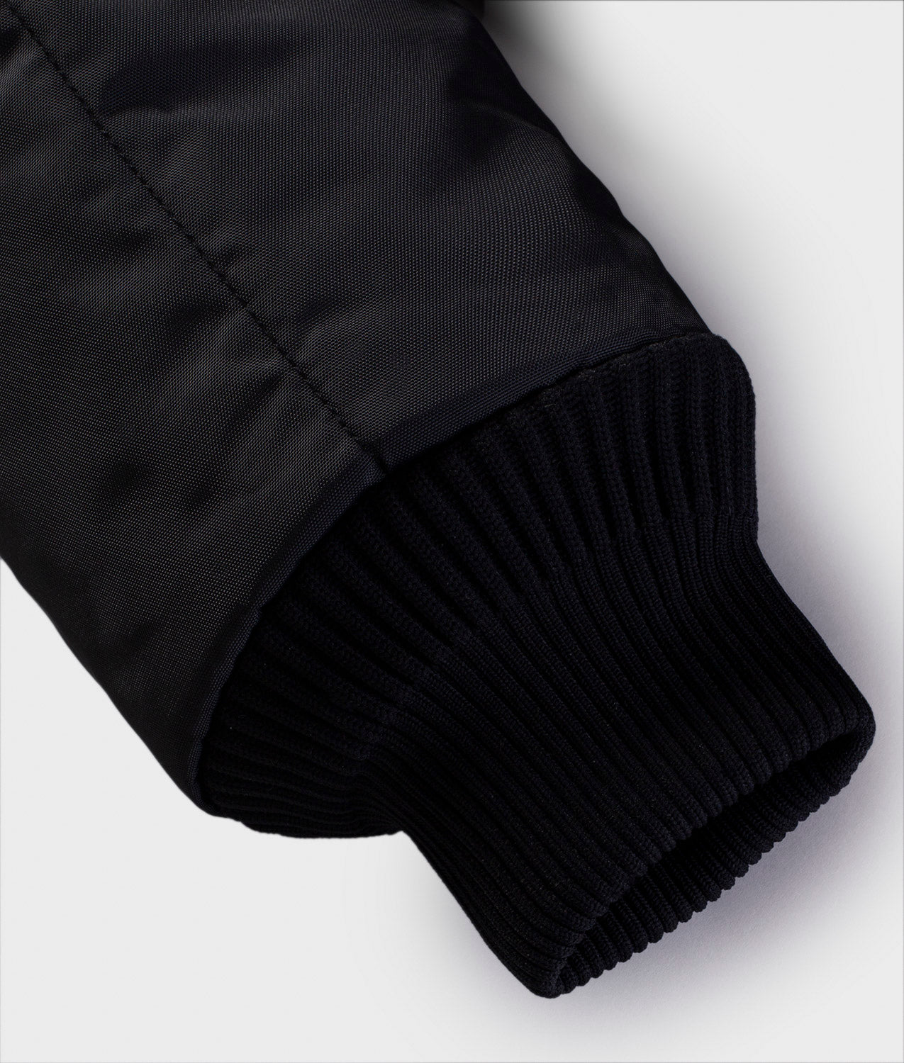 ORIGINAL PARKA G06000