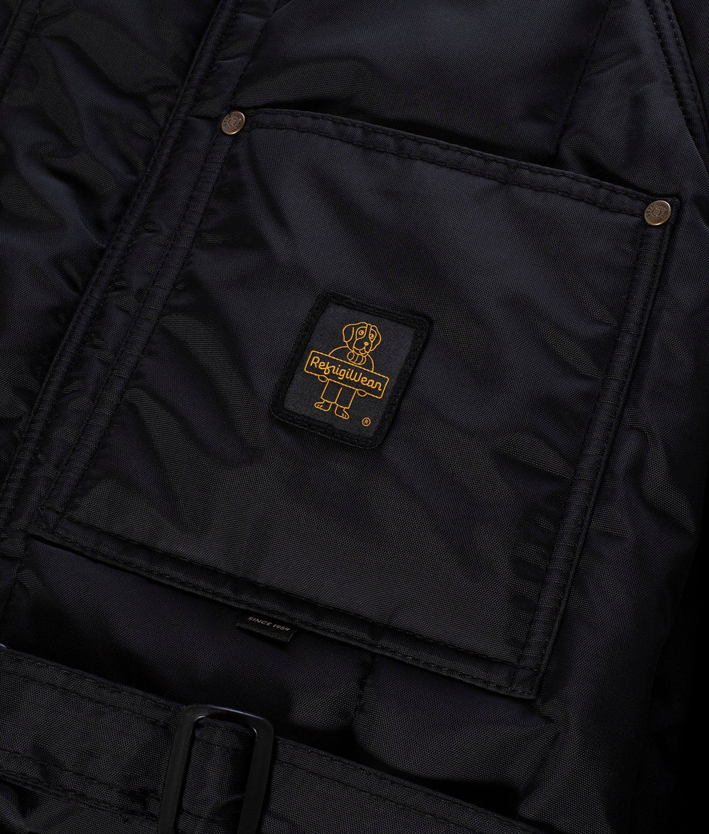 ORIGINAL PARKA G06000