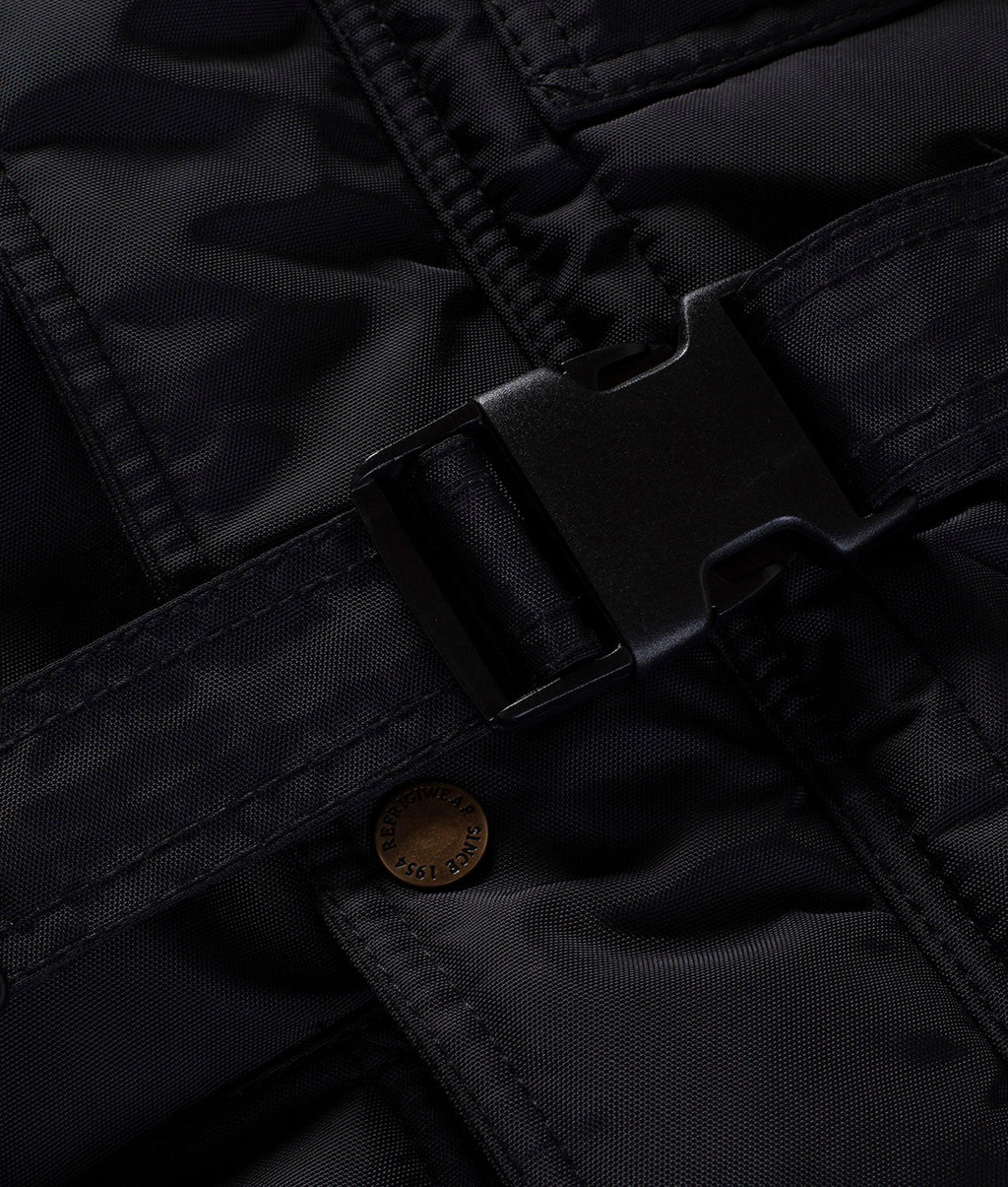 ORIGINAL PARKA G06000