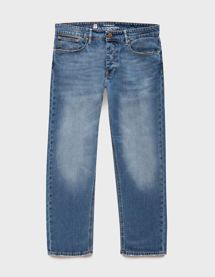 CENTURY PANTS