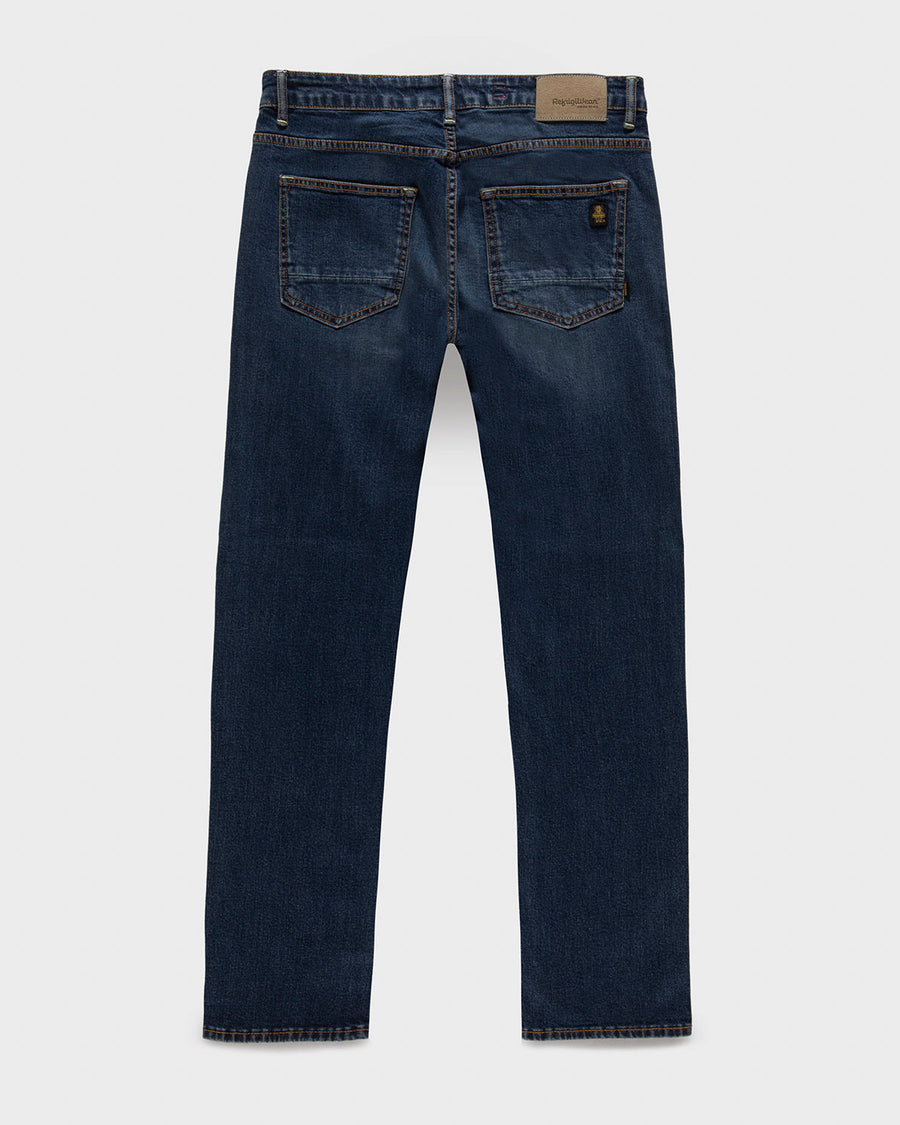 Refrigiwear Bruce Pants - Jeans Uomo