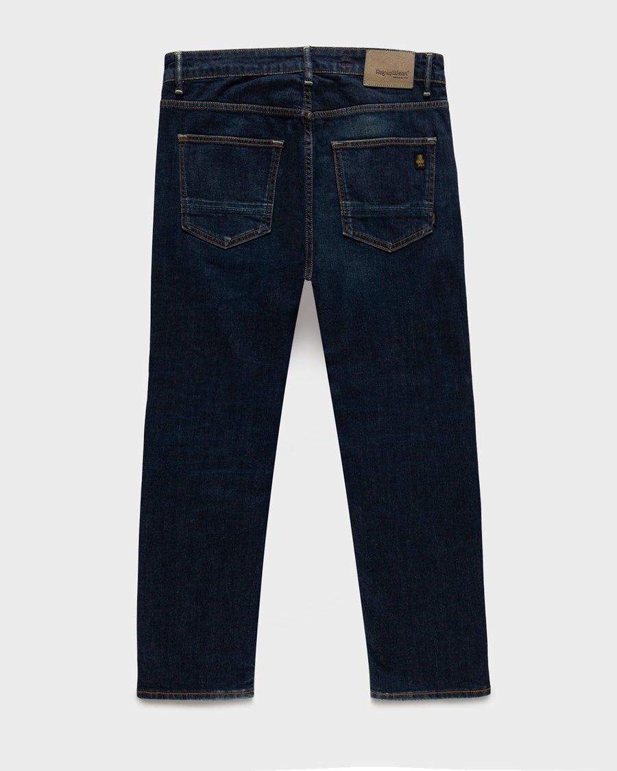 Refrigiwear Scott Pants - Jeans Uomo