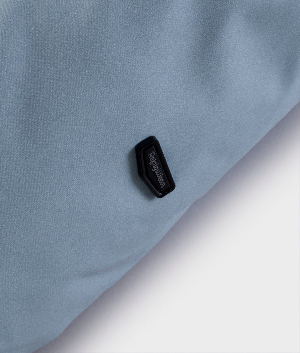 SHORT LADY TECH JACKET · ARONA