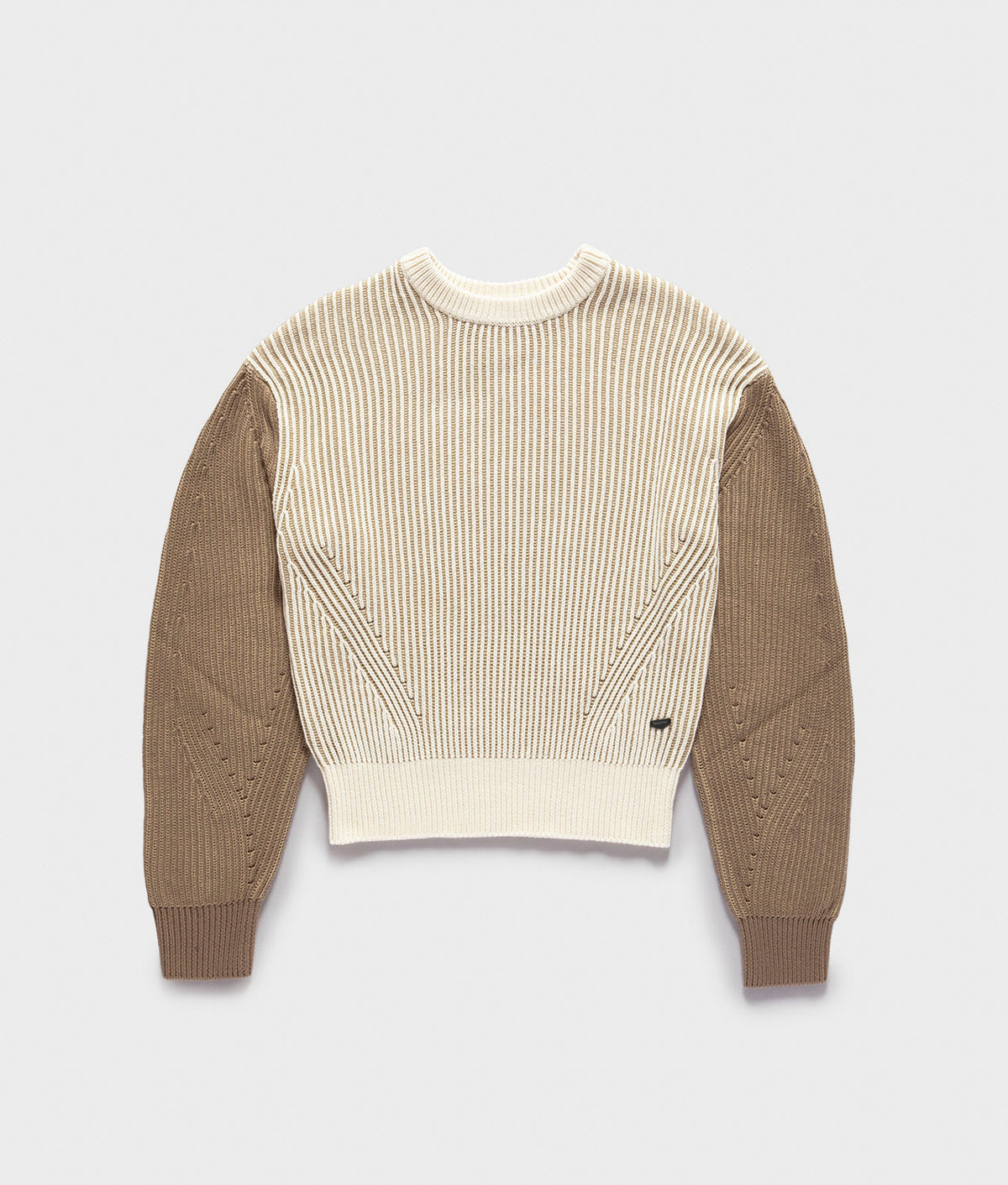 GIORGIA KNIT
