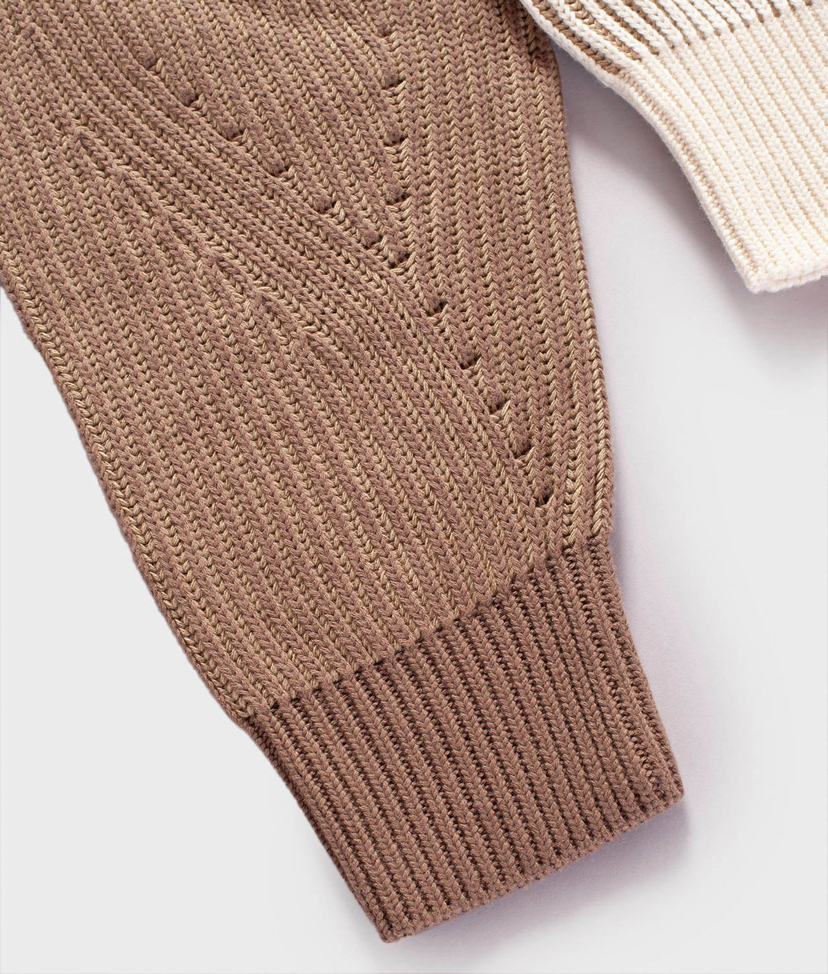 GIORGIA KNIT