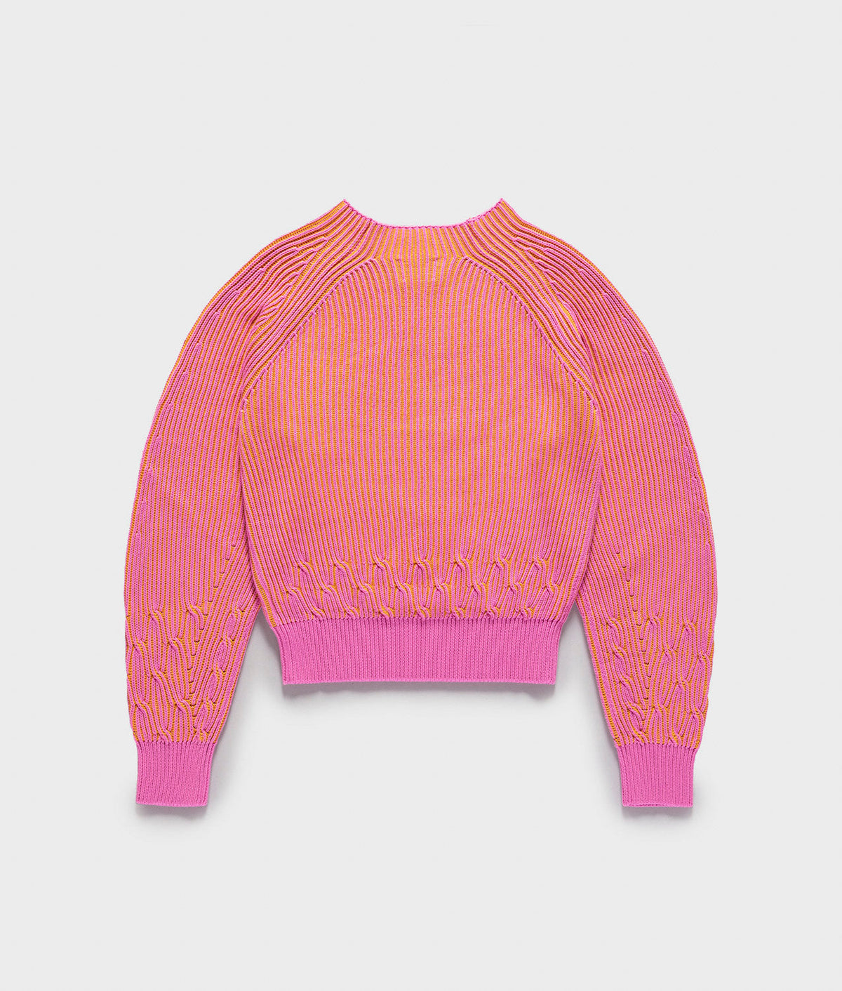 ADELE KNIT