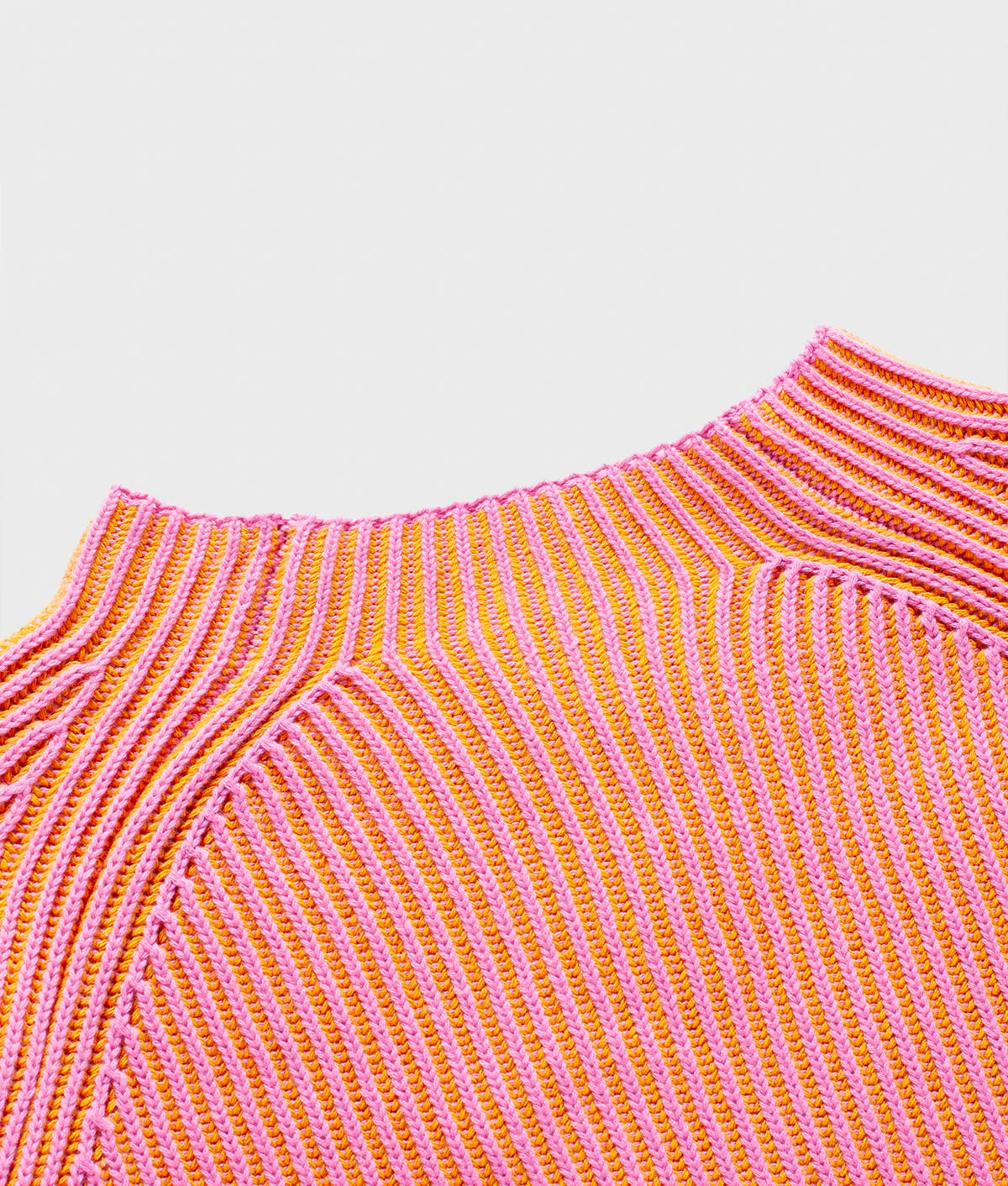 ADELE KNIT
