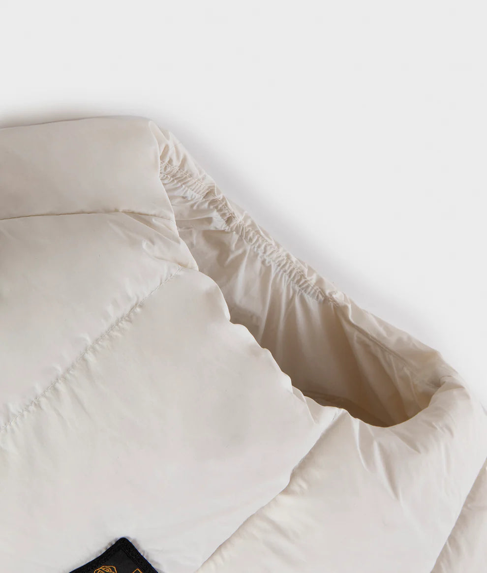 Refrigiwear - LANA VEST tofu