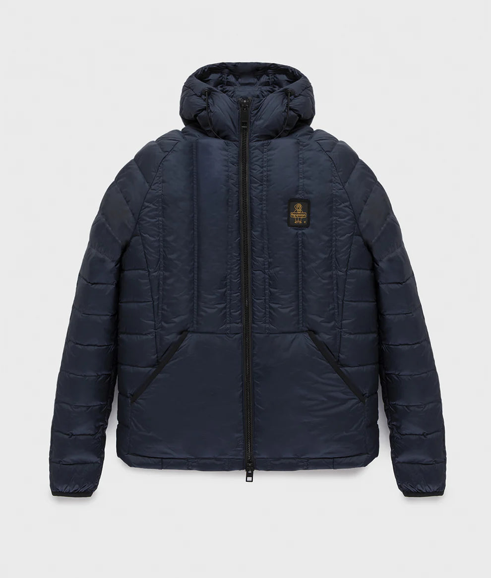 Refrigiwear - TECH EXPLORER JACKET