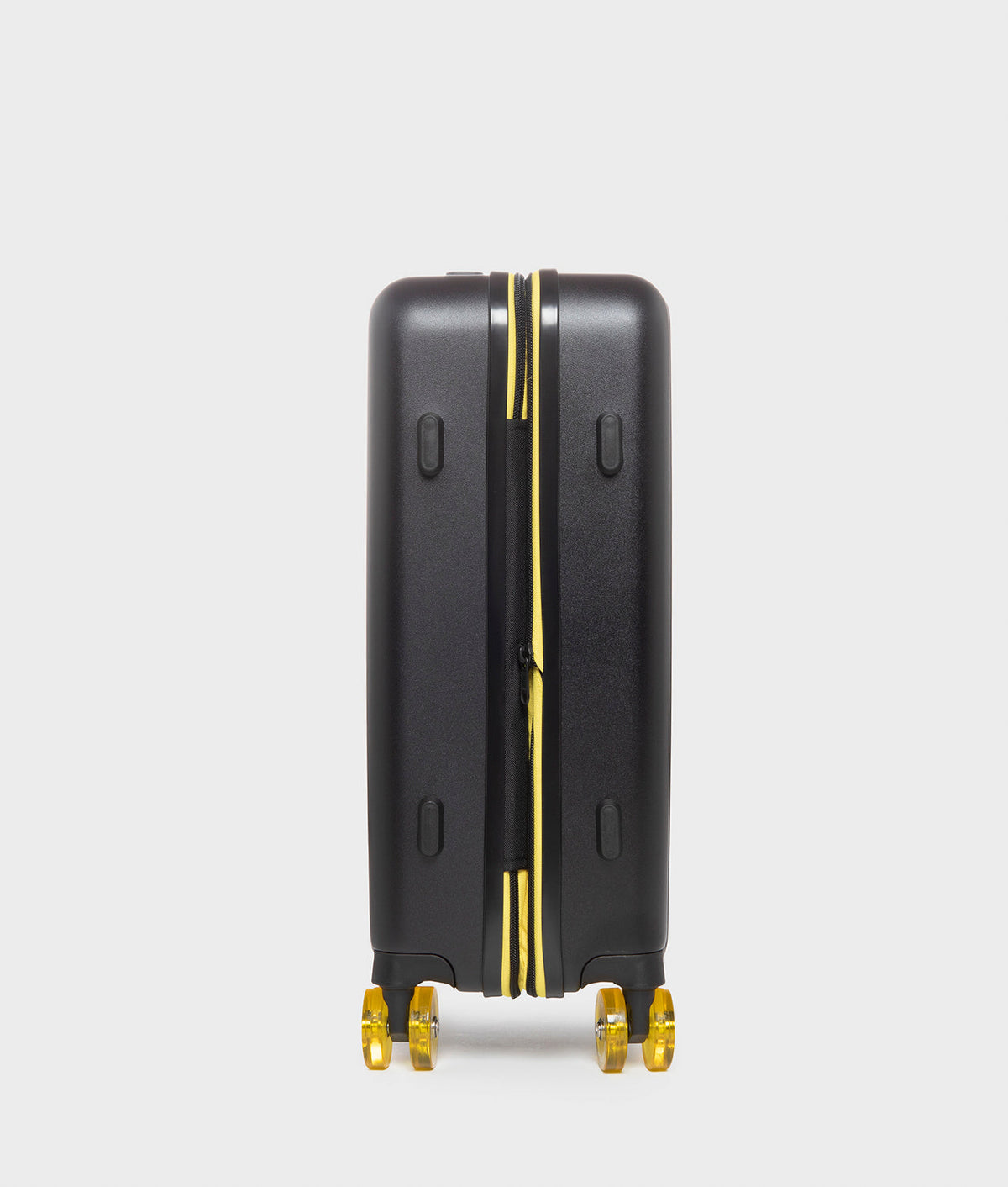 J44 CABIN TROLLEY