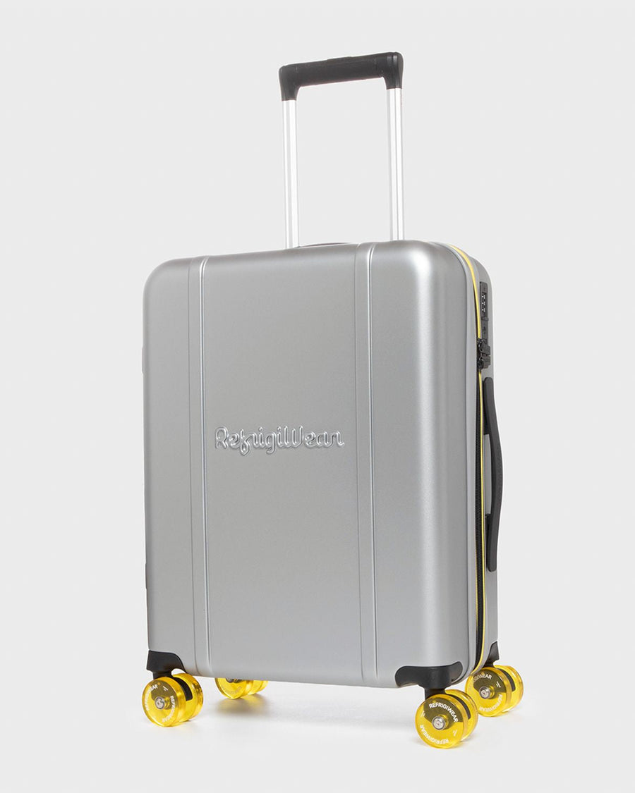 Refrigiwear J44 Cabin Trolley - Trolley