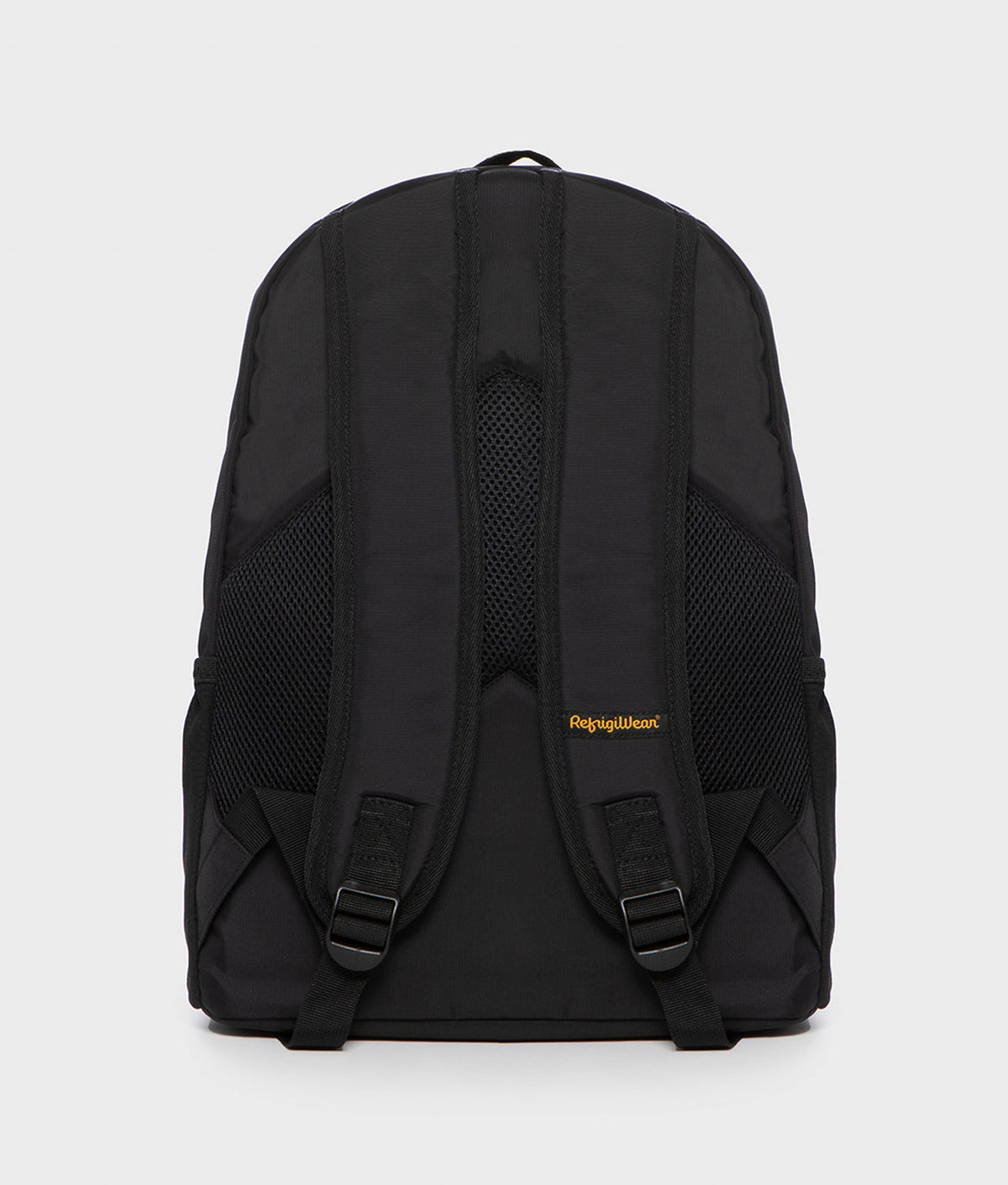 ONE BACKPACK · NERO