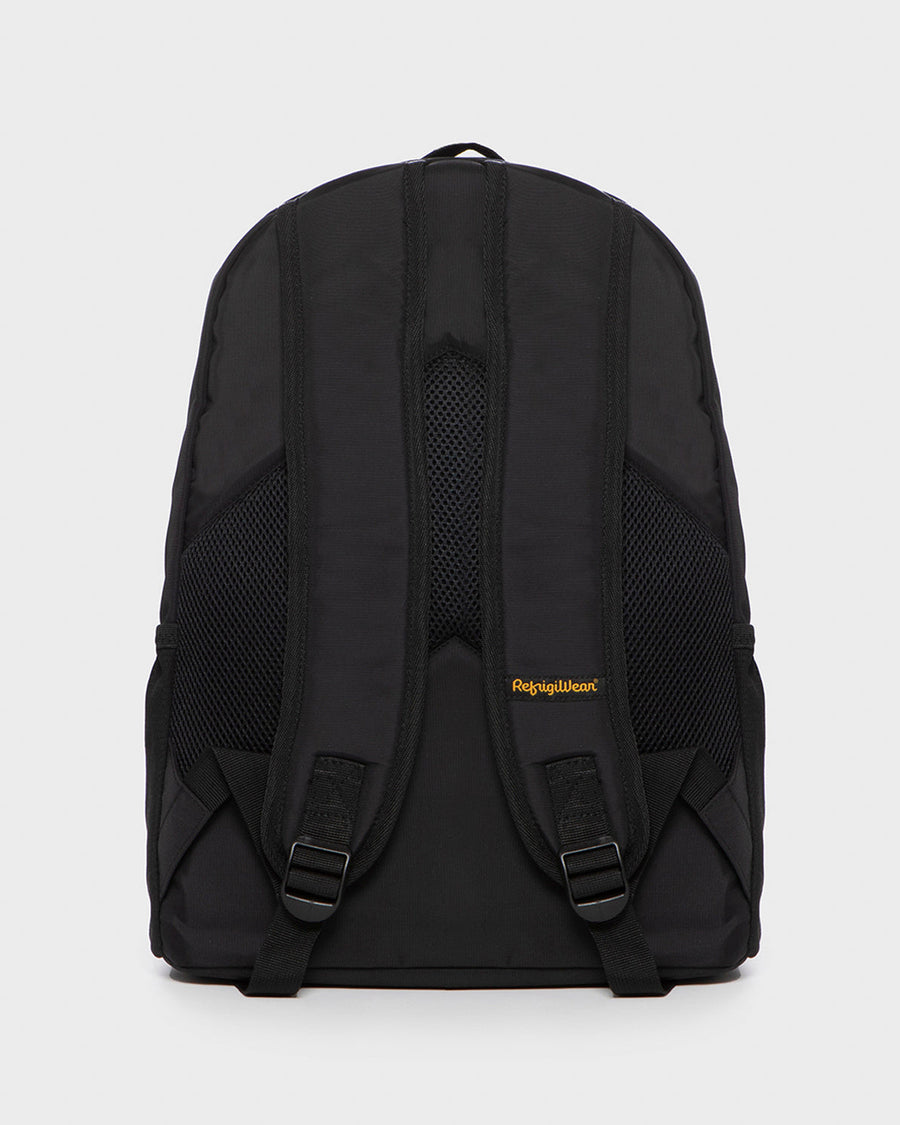 Refrigiwear One Backpack - Borsa