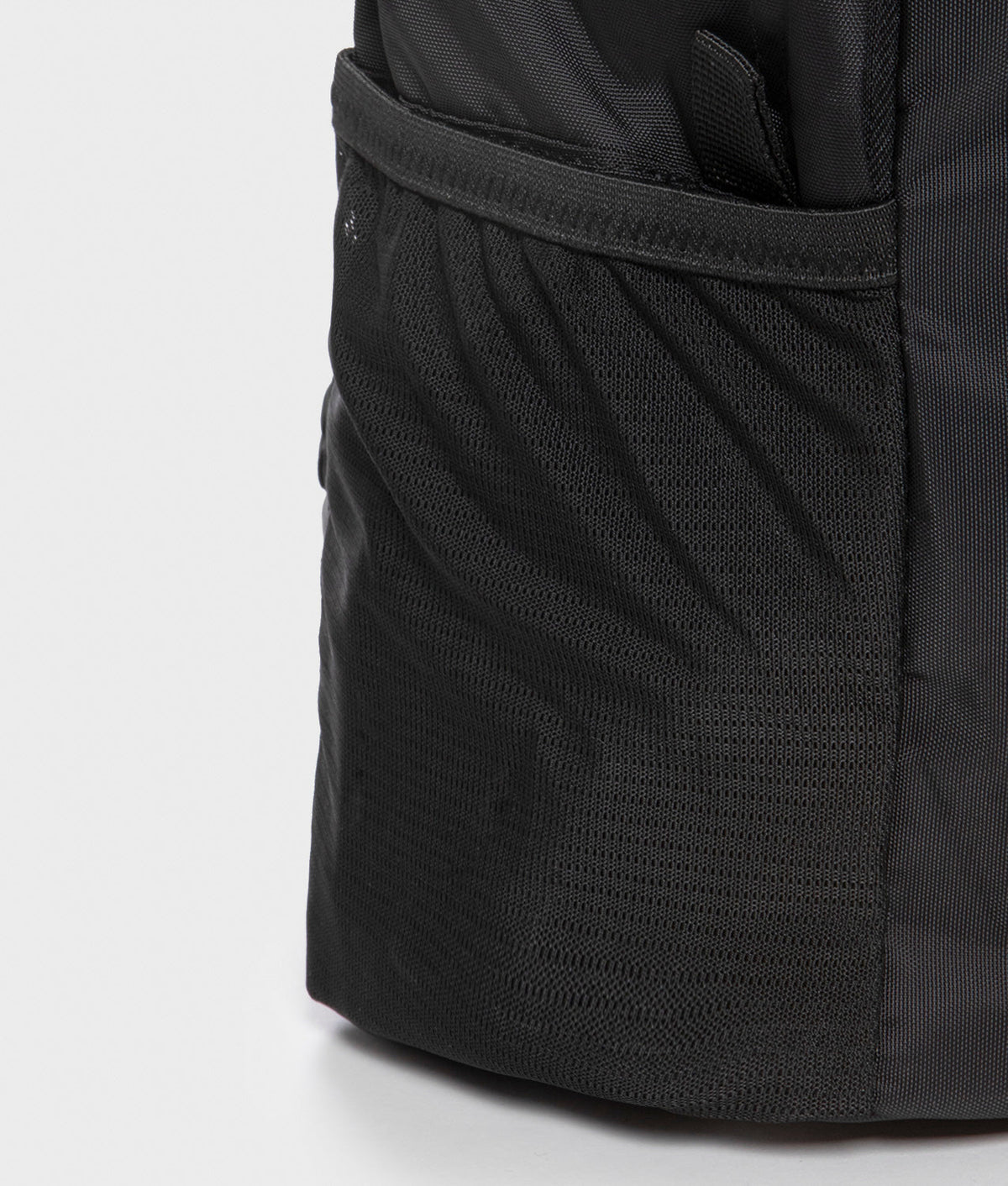 ONE BACKPACK