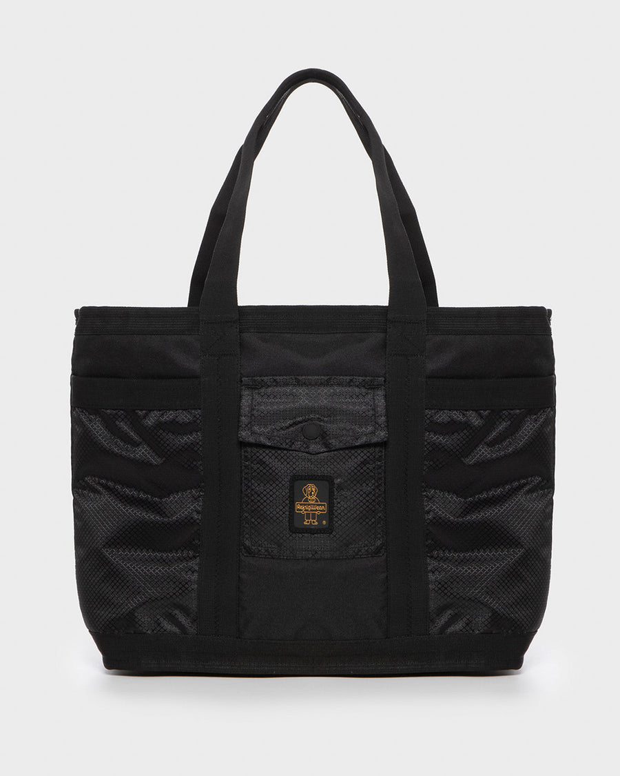 Refrigiwear Leaf Bag - Borsa