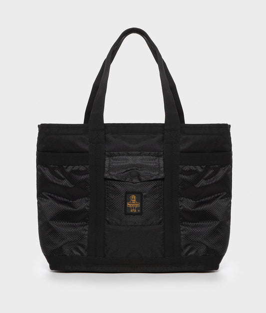LEAF BAG