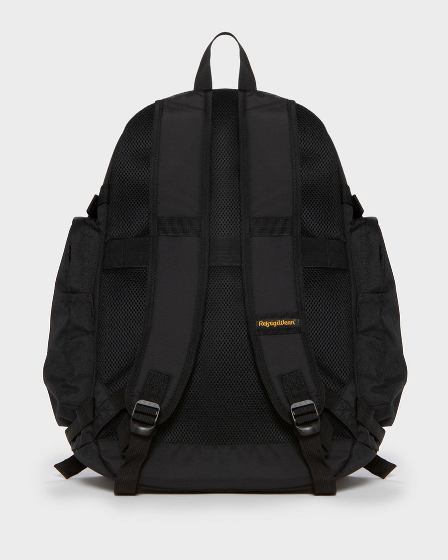Refrigiwear Compass Backpack - Borsa