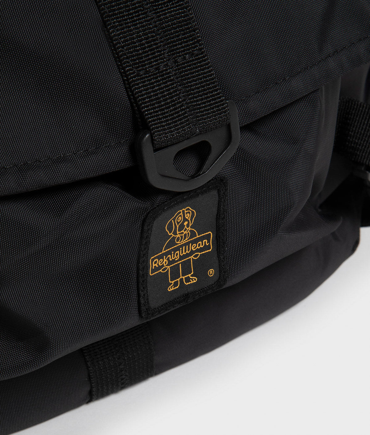 COMPASS BACKPACK