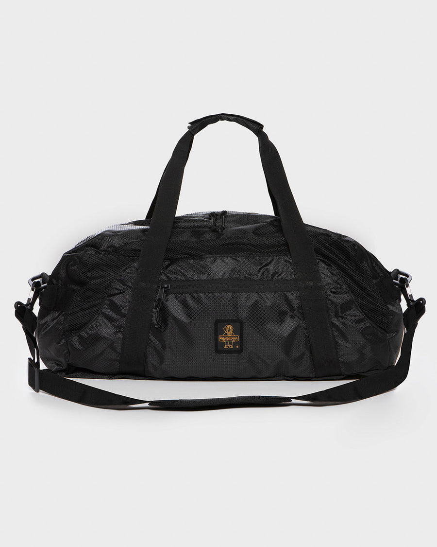 Refrigiwear Gala Bag - Borsa