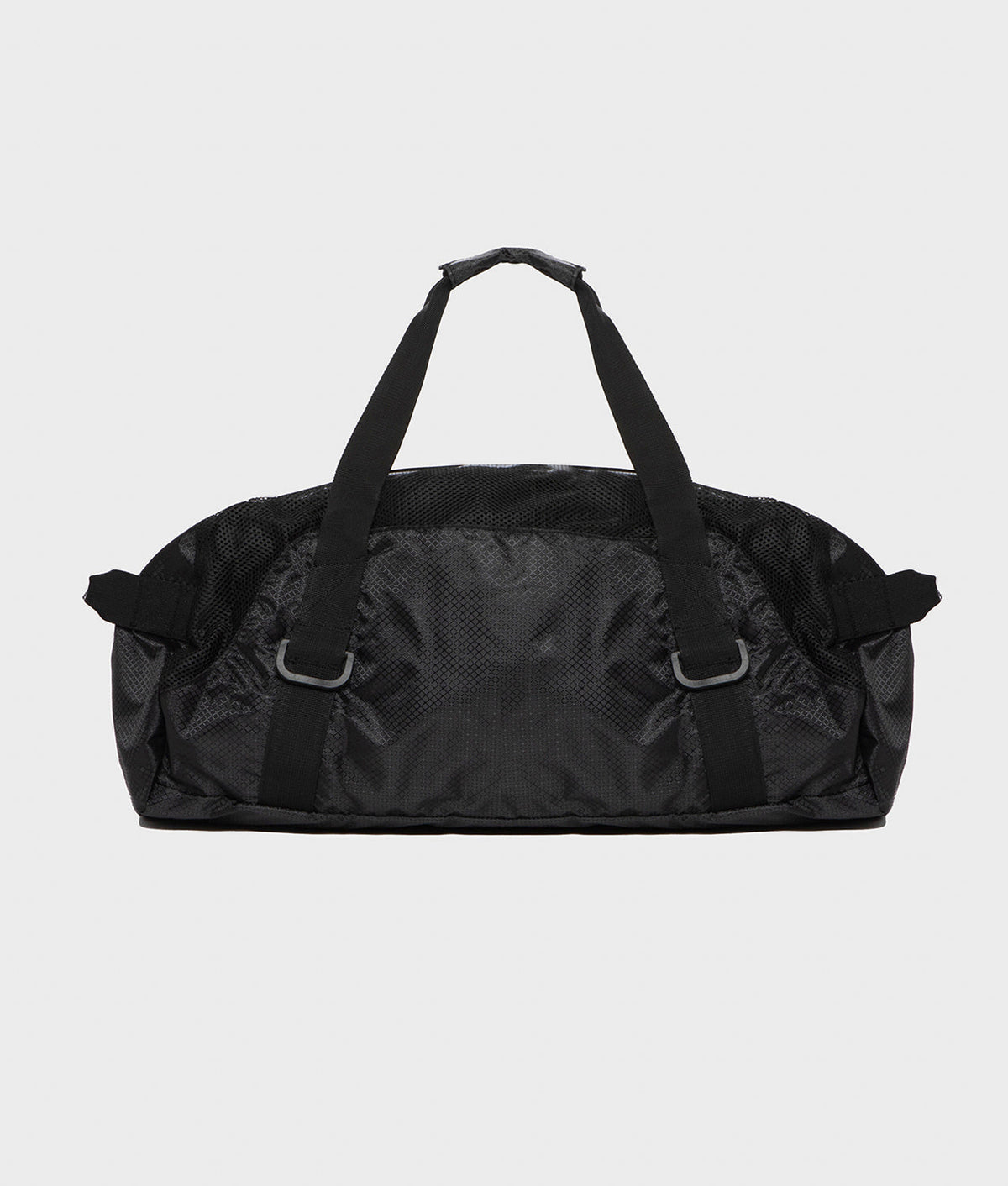 GALA BAG · NERO
