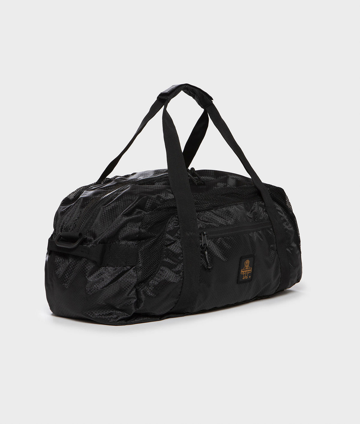 GALA BAG · NERO