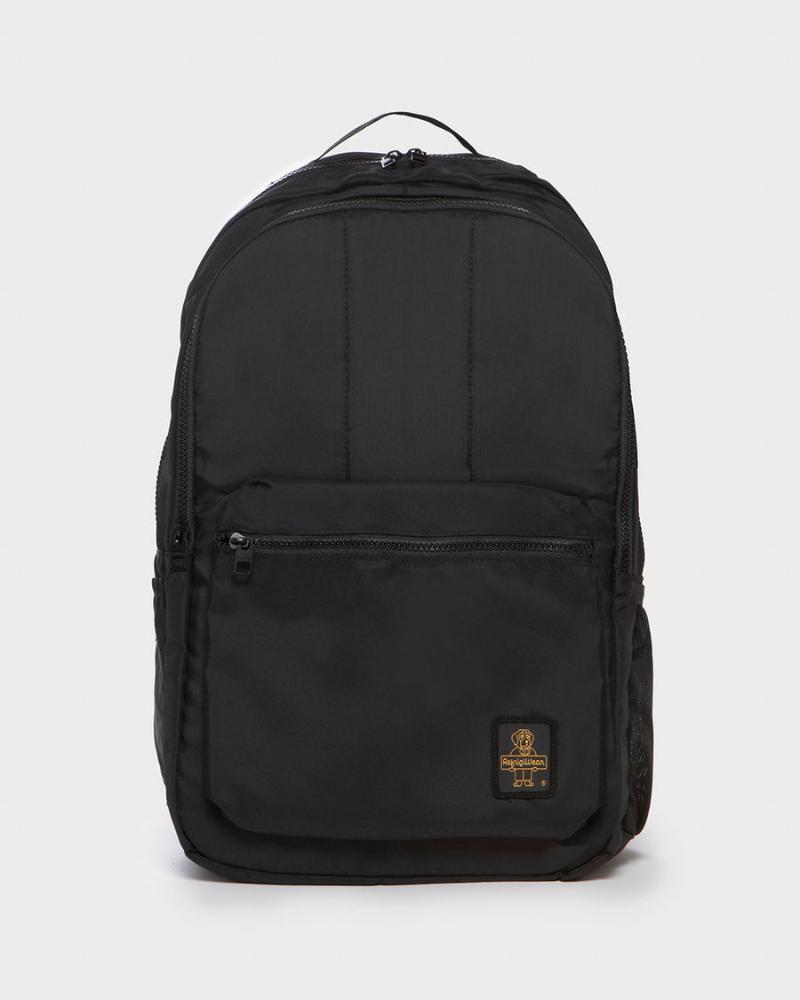 Refrigiwear City Backpack - Borsa