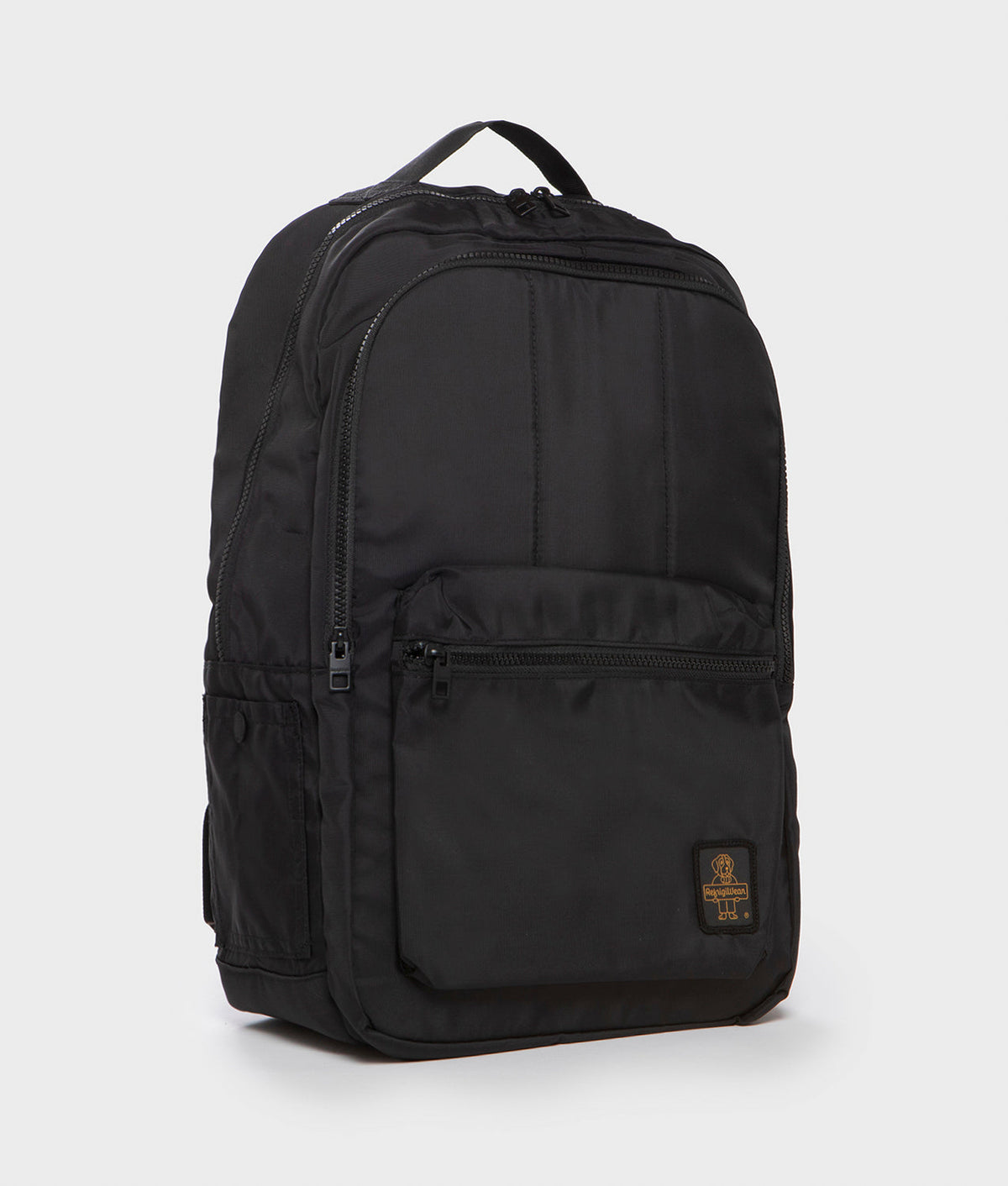 CITY BACKPACK