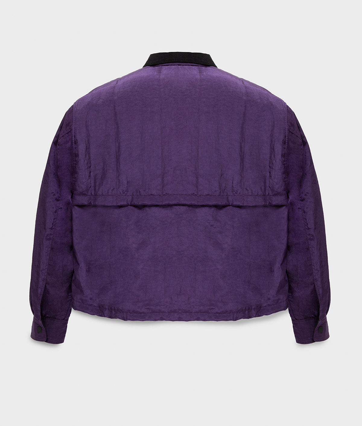 TOBIAS JACKET LAB