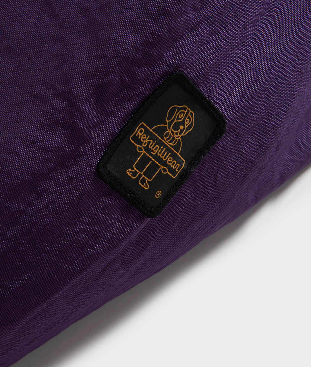 TOBIAS JACKET LAB