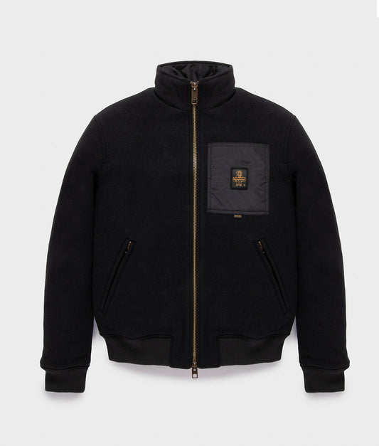 SOLARIS JACKET