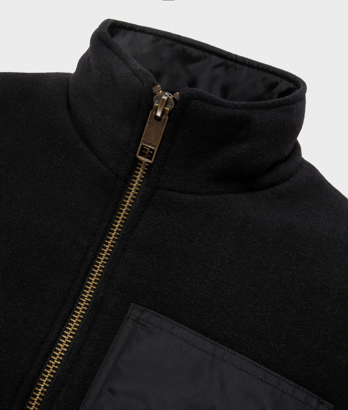 SOLARIS JACKET