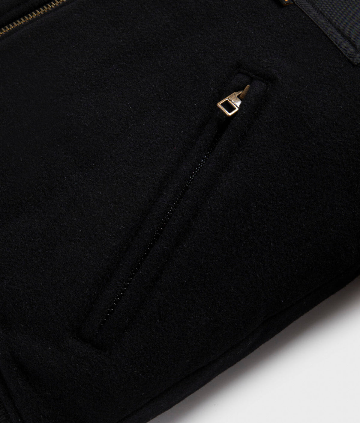 SOLARIS JACKET