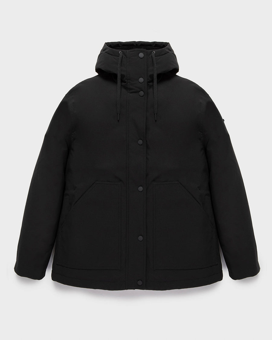 Refrigiwear Winter Sheila Jacket - Giubbotti Donna
