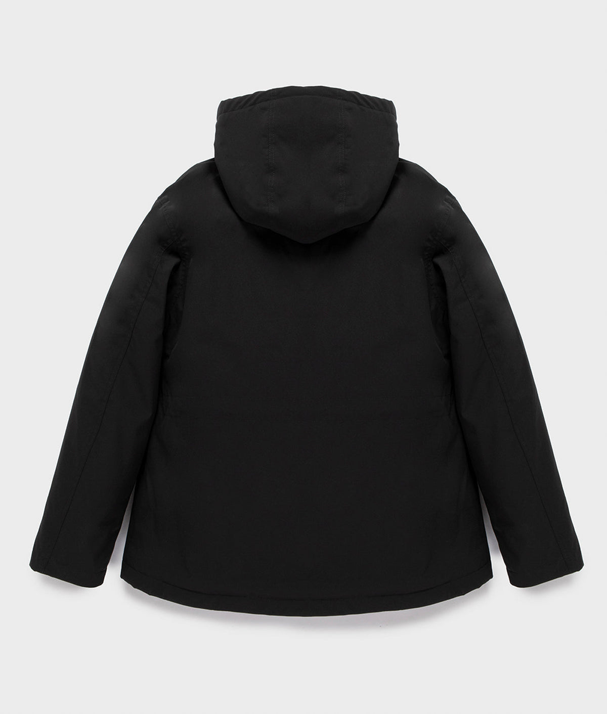 WINTER SHEILA JACKET